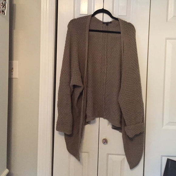 Brandy Melville Sweater