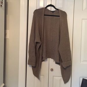 Brandy Melville Sweater