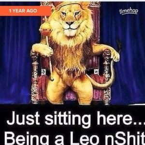 Meet your Posher, Tasha