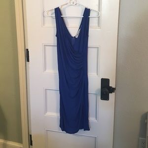Sonia Rykel Dress