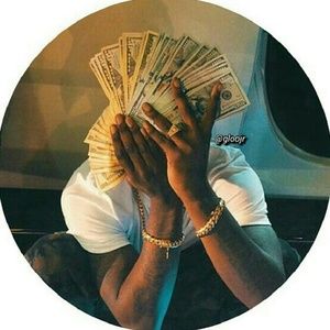 Meet your Posher, Elijiah