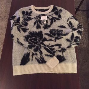 TopShop Sweater