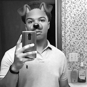 Meet your Posher, Xian