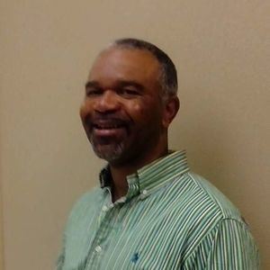 Meet your Posher, Freddie