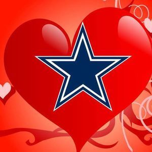 Meet your Posher, Roger