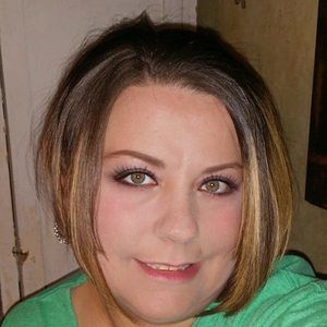 Meet your Posher, Tonya