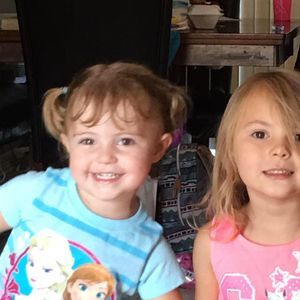 Meet your Posher, Robin