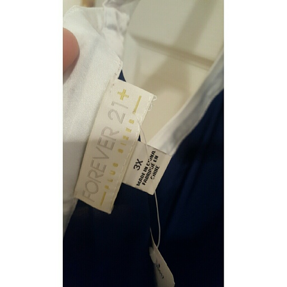 Tank top - Picture 3 of 3