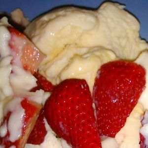 Meet your Posher, Jade