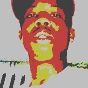 Meet your Posher, Harold