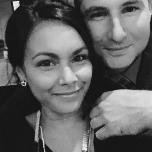 Meet your Posher, Hope