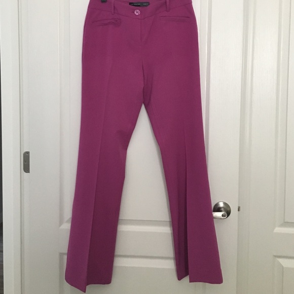 New w/o tags Limited Cassidy flare pants 2