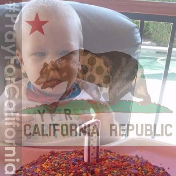 Meet your Posher, Megan - Picture 1 of 1