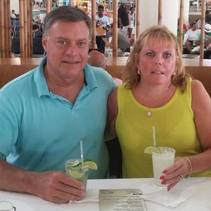 Meet your Posher, Sue