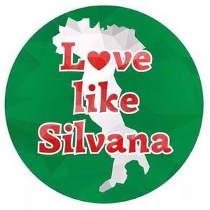 Meet your Posher, Rachael