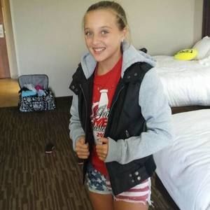 Meet your Posher, Shailea