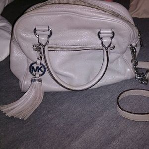 Michael Kors handbag