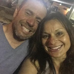 Meet your Posher, Raelyn