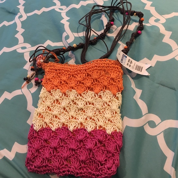 cute bag