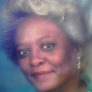 Meet your Posher, Melva