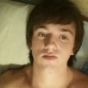 Meet your Posher, Derrek