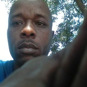 Meet your Posher, Horatio