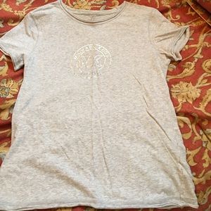 Michael by Michael Kors tee