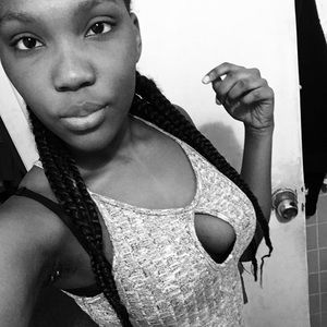 Meet your Posher, Ed