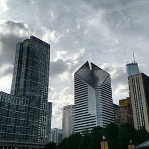 Meet your Posher, Aimee