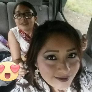 Meet your Posher, Viridiana