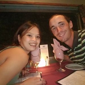 Meet your Posher, Dao