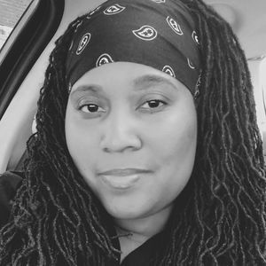 Meet your Posher, Musiq