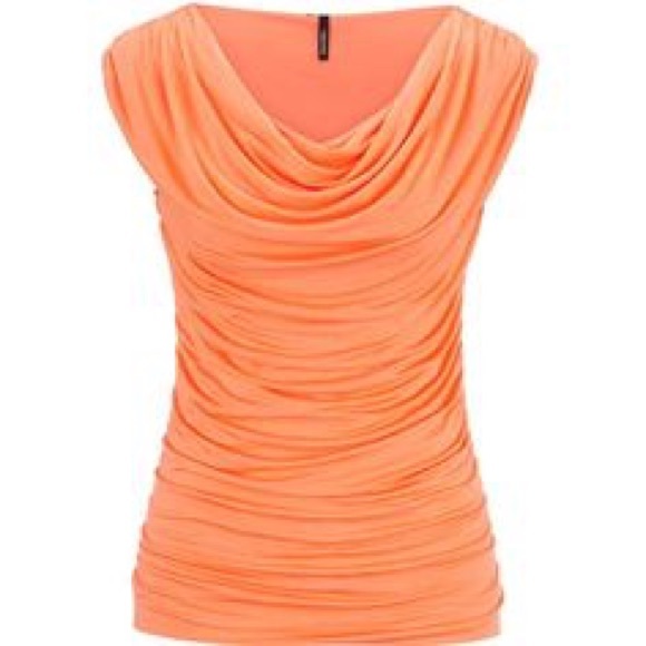 🎉Sale🎉 Super Soft Blouse