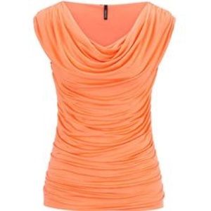 🎉Sale🎉 Super Soft Blouse