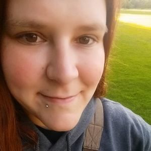 Meet your Posher, Jenn