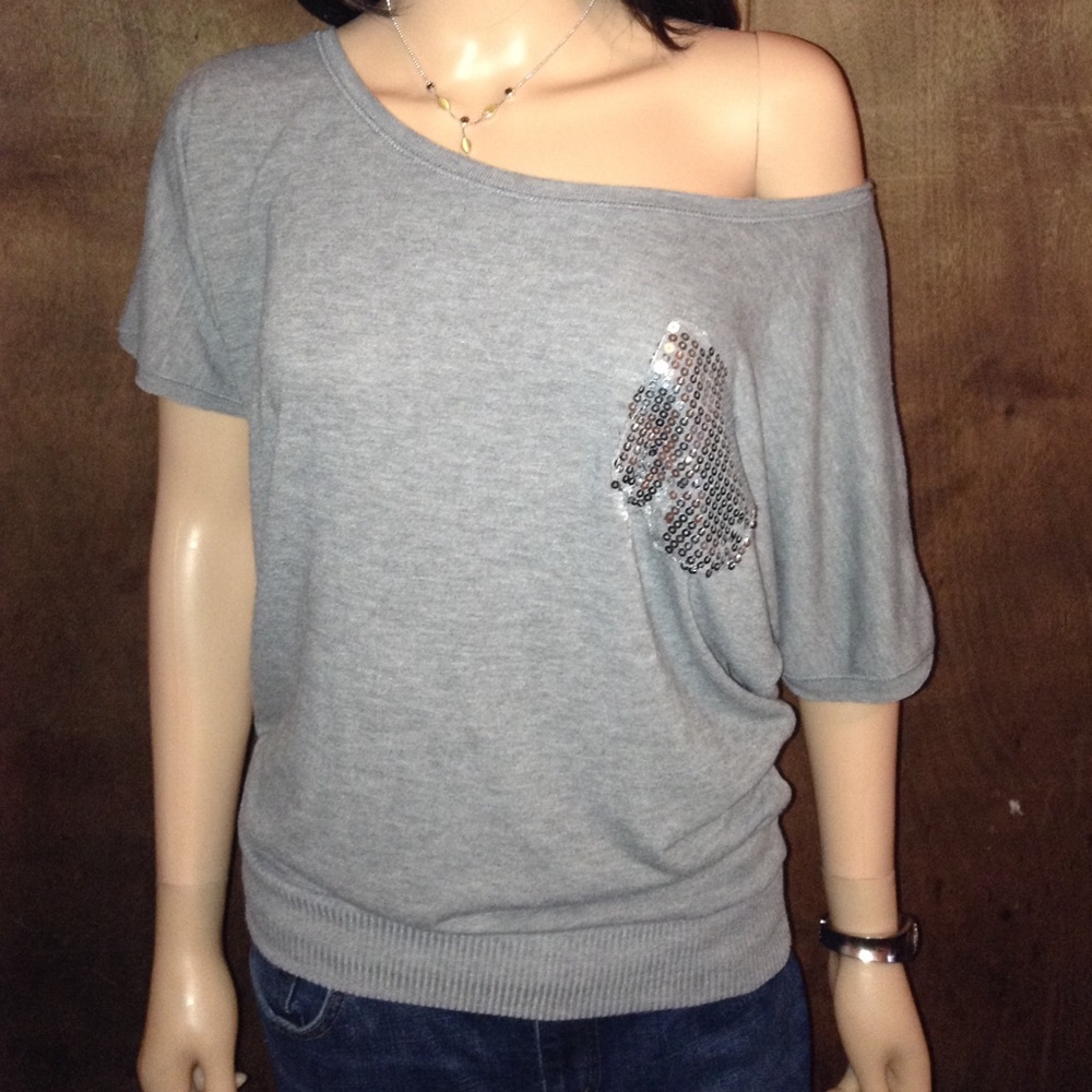 Top - Picture 4 of 8