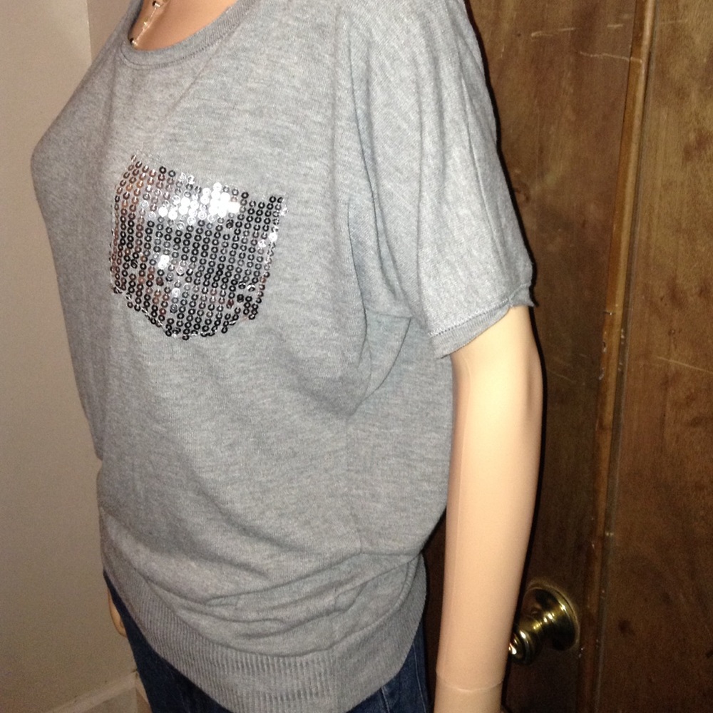 Top - Picture 5 of 8