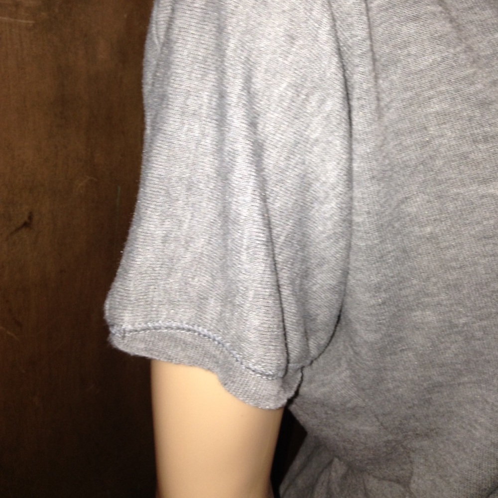 Top - Picture 7 of 8