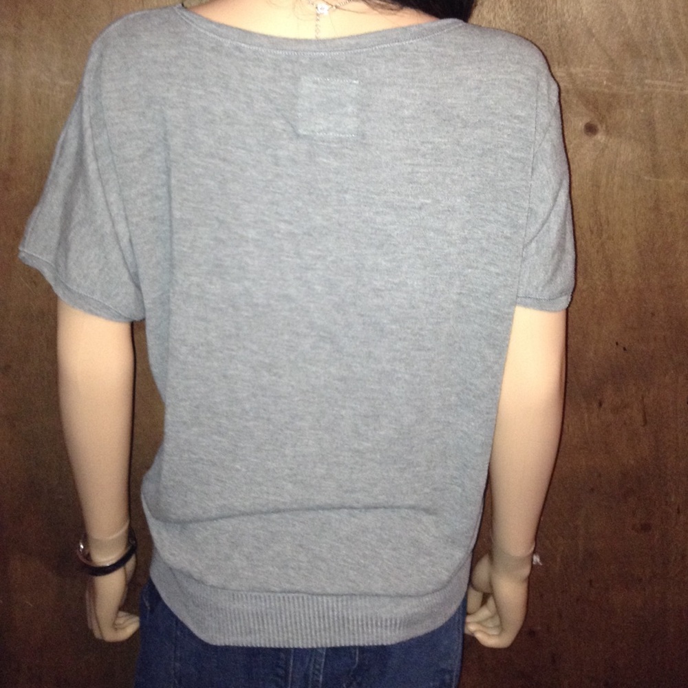 Top - Picture 8 of 8