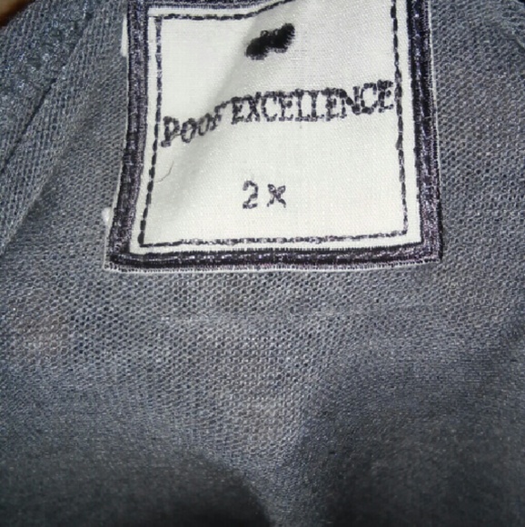 Top - Picture 3 of 8