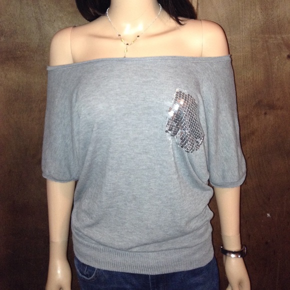 Top - Picture 2 of 8