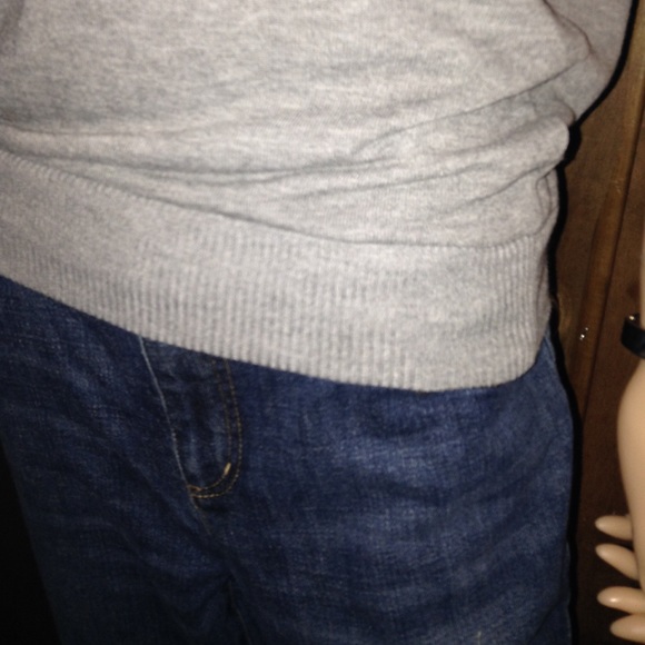 Top - Picture 6 of 8