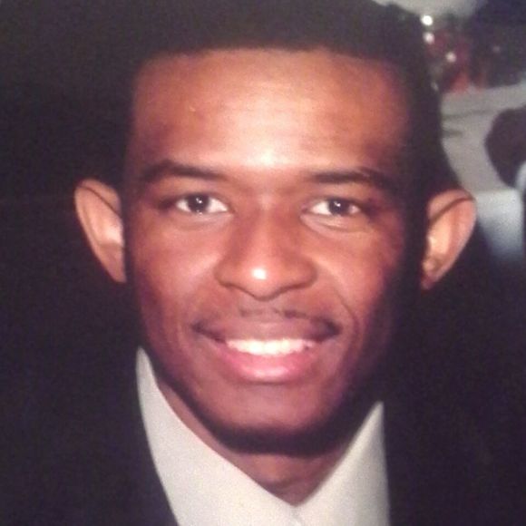 Meet your Posher, Andre - Picture 1 of 1