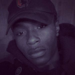 Meet your Posher, Marvin