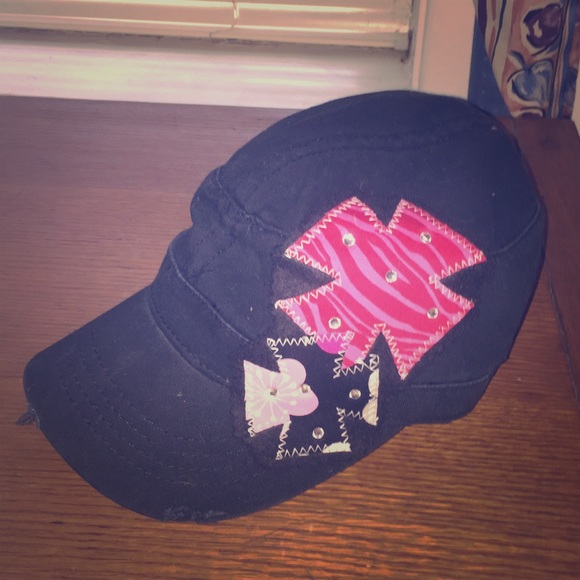 Hat