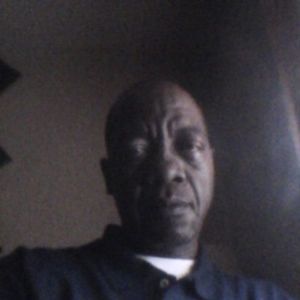 Meet your Posher, Keith