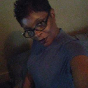 Meet your Posher, Trina