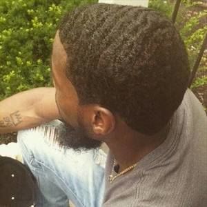 Meet your Posher, King