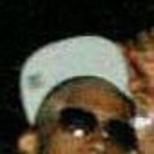 Meet your Posher, Marcus