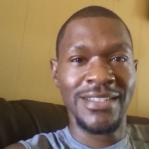 Meet your Posher, Kendrick